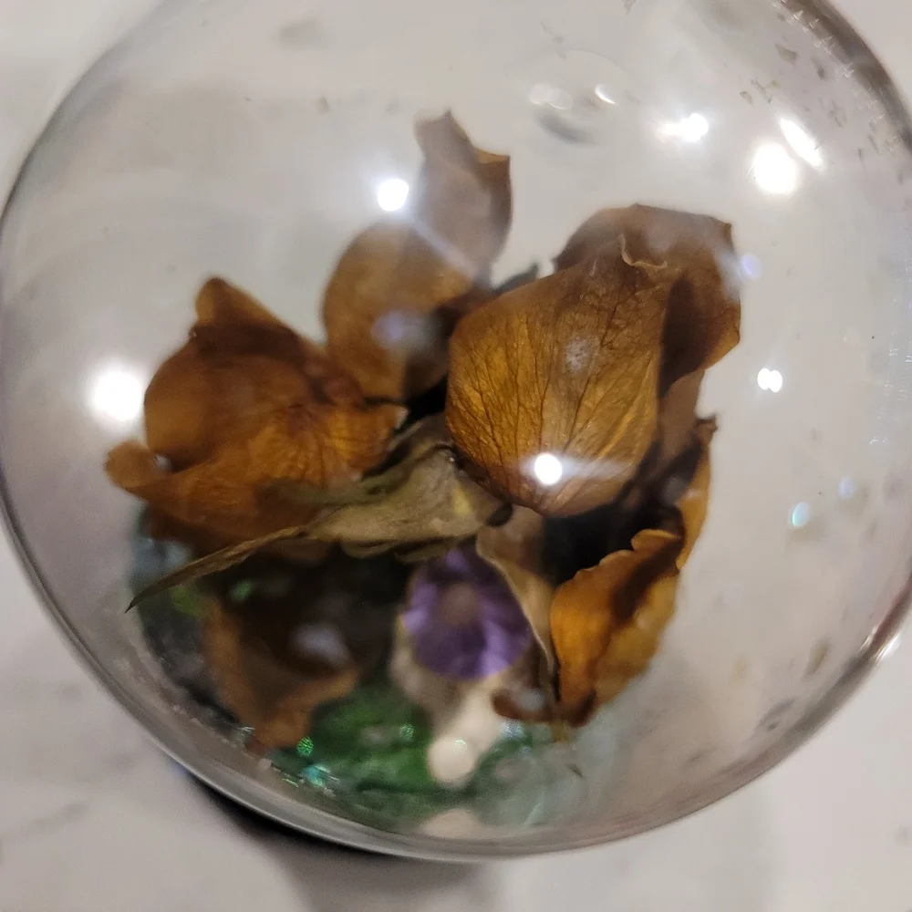 Mrs Potts Tea Pot Disney Paladone Beauty and the beast - Picture 2 of 3